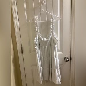 Casual Dress